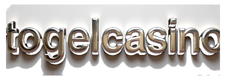 togelcasino logo