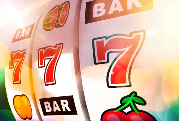 togelcasino Live Casino
