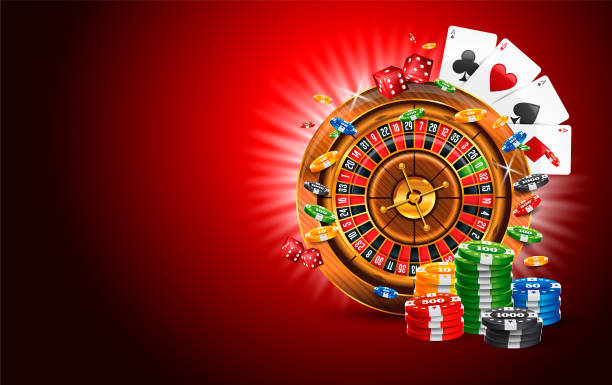 togelcasino Football, Basketball & More