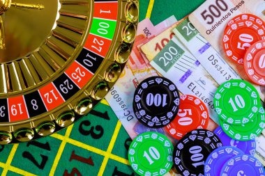 togelcasino Aviator & High-Speed Rounds