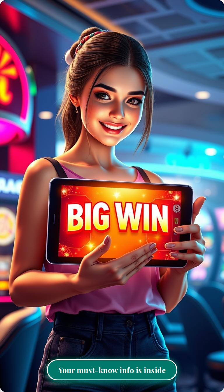 togelcasino Our Legal Framework