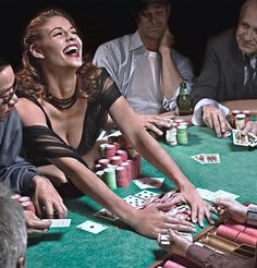 togelcasino mobile gaming
