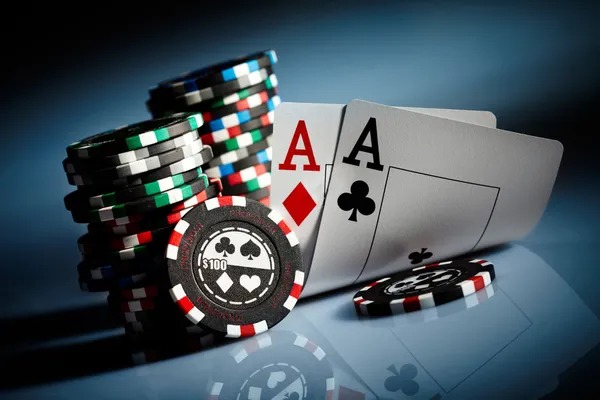 togelcasino What's Inside Our Live Casino