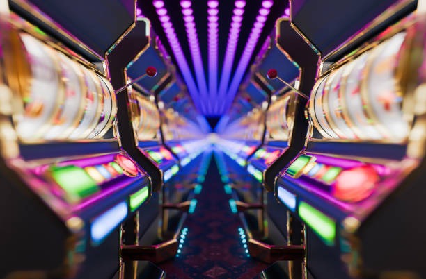 togelcasino Your Account Opens in Seconds
