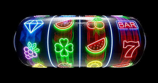 togelcasino iOS