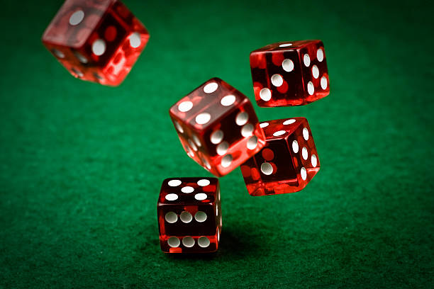 togelcasino Internet